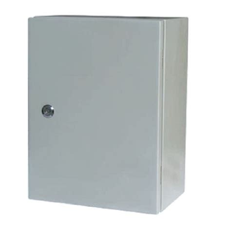 metal box china manufacturer|metal box manufacturers near me.